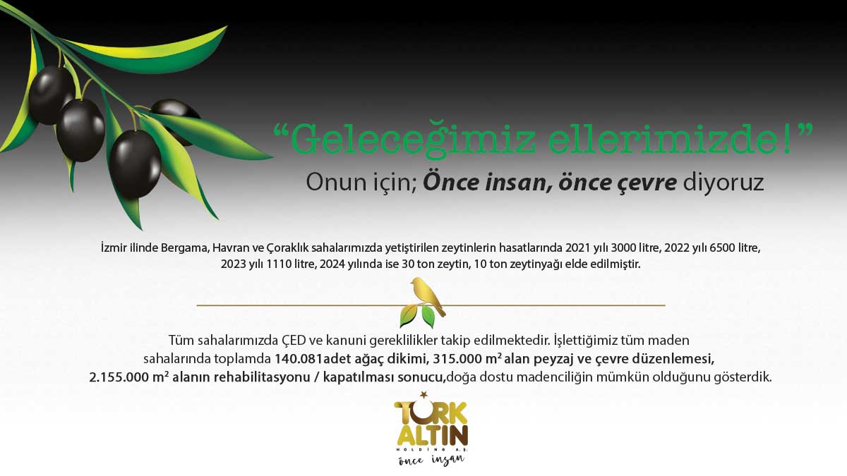 Koza Altın